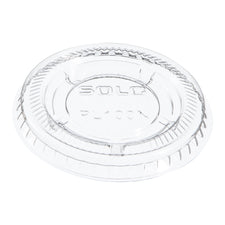 Dart® Solo® Portion Cup Lid