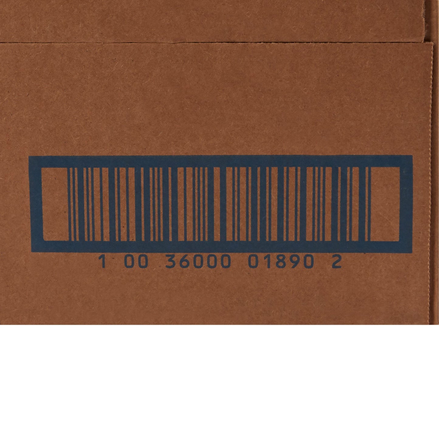Kleenex® Multi-Fold Paper Towel, 150 per Pack