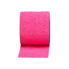 3M™ Cohesive Bandage LF 2 Inch X 5 Yard Self-adherent Closure Pink NonSterile Standard Compression