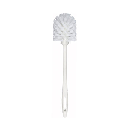 Rubbermaid® Toilet Bowl Brush