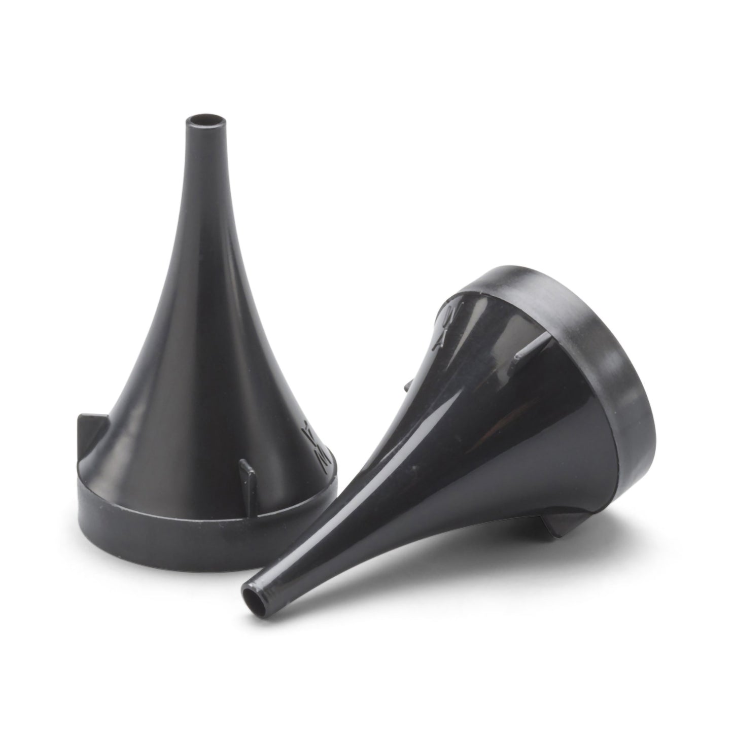 KleenSpec® 521 Series Ear Speculum
