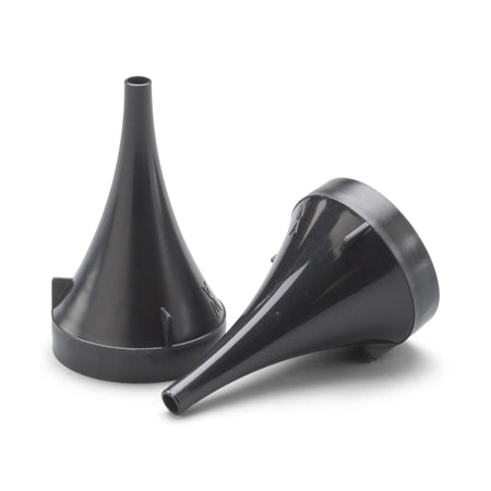 Welch Allyn 52133 KleenSpec 521 Series Ear Speculum