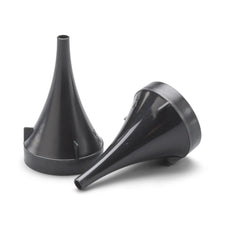 KleenSpec® 521 Series Ear Speculum
