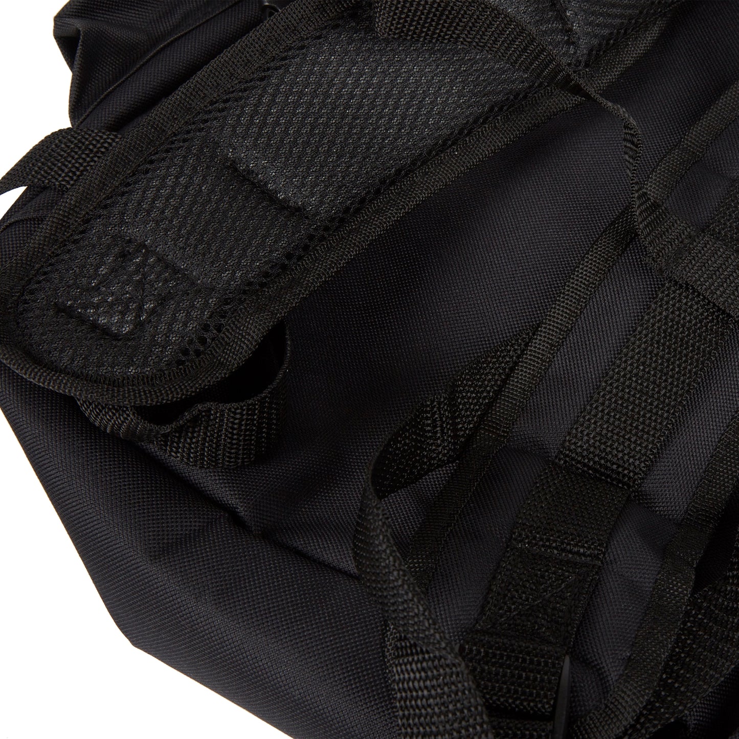 McKesson Backpack for M6, M4, M9 Oxygen Cylinders