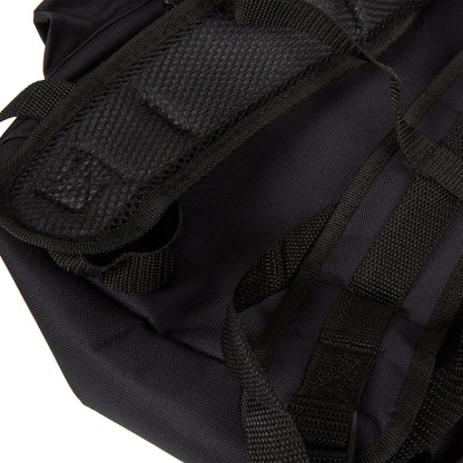 McKesson Backpack for M6, M4, M9 Oxygen Cylinders