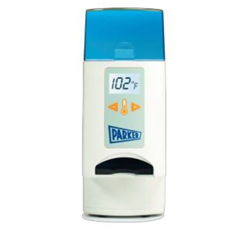 Single Packet Gel Warmer Thermasonic® 20 Single Use Packettes - 20 Grams Each 97°F to 109°F