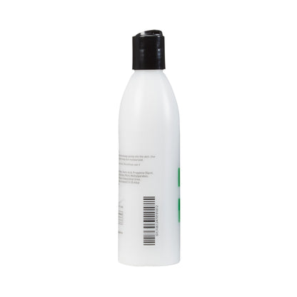 McKesson Cucumber Melon Scent Moisturizer, 8 oz Bottle