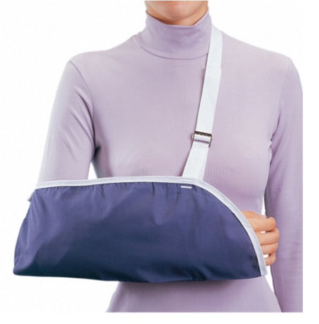 ProCare® Arm Sling, Small