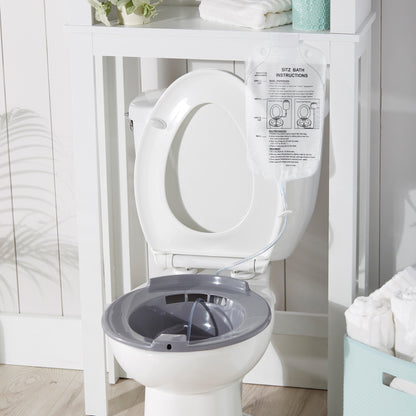 McKesson Sitz Bath
