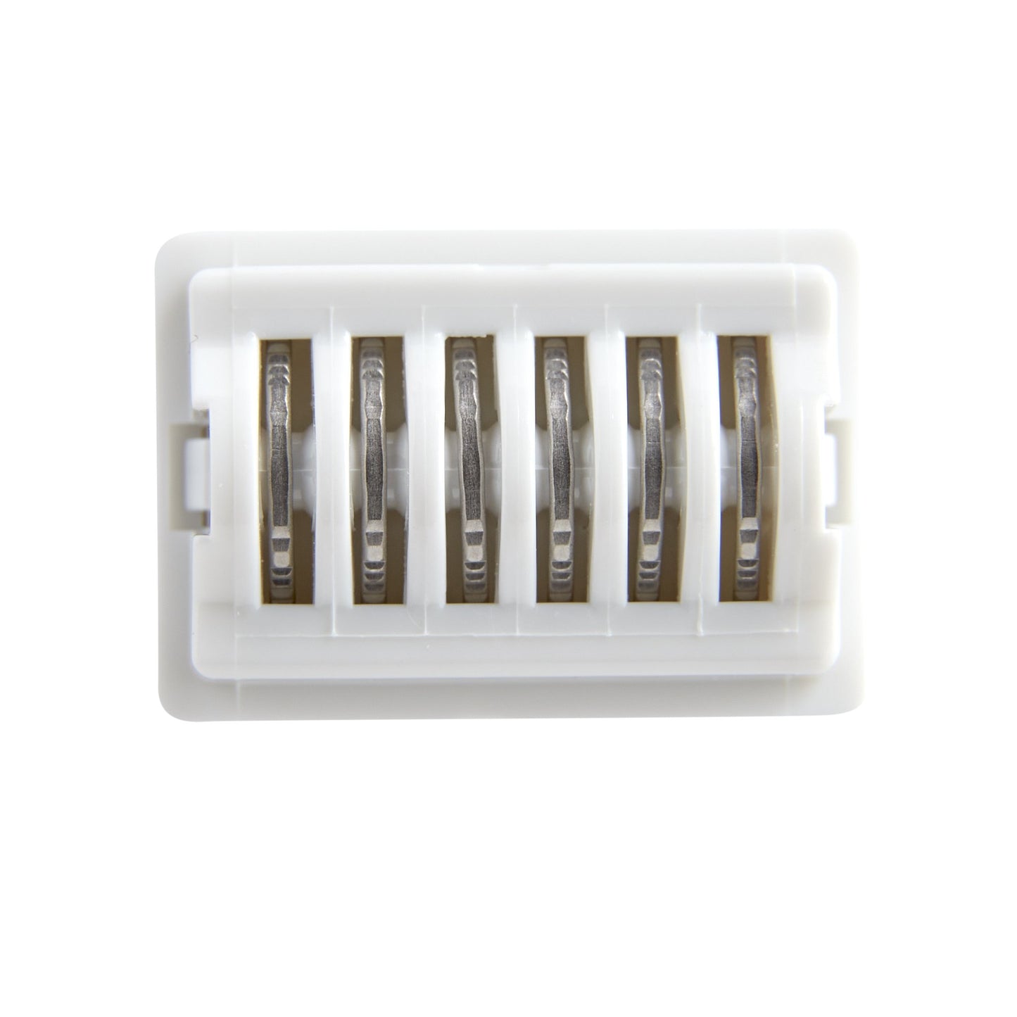 LIGACLIP® EXTRA Ligating Clip