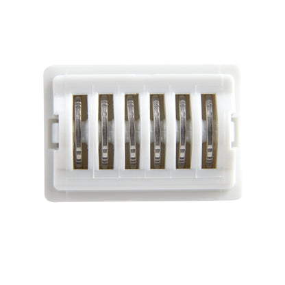 LIGACLIP® EXTRA Ligating Clip