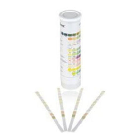 Roche Diagnostics 11379194160 Cobas Calibrator for use with u 411