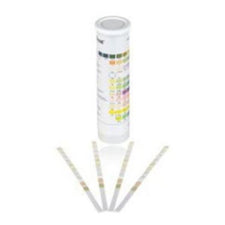 Cobas® Calibrator for use with Cobas u 411, Urisys 1800 and Urisys 1100 Urine Analyzers
