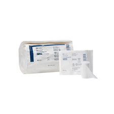 Dermacea™ Sterile Conforming Bandage, 2 Inch x 4 Yard, 1-Ply