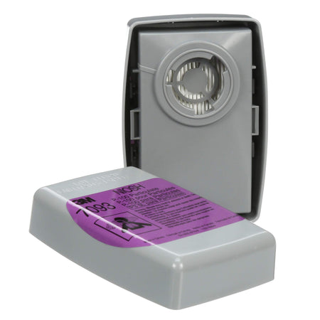 3M 7093 Particulate Filter
