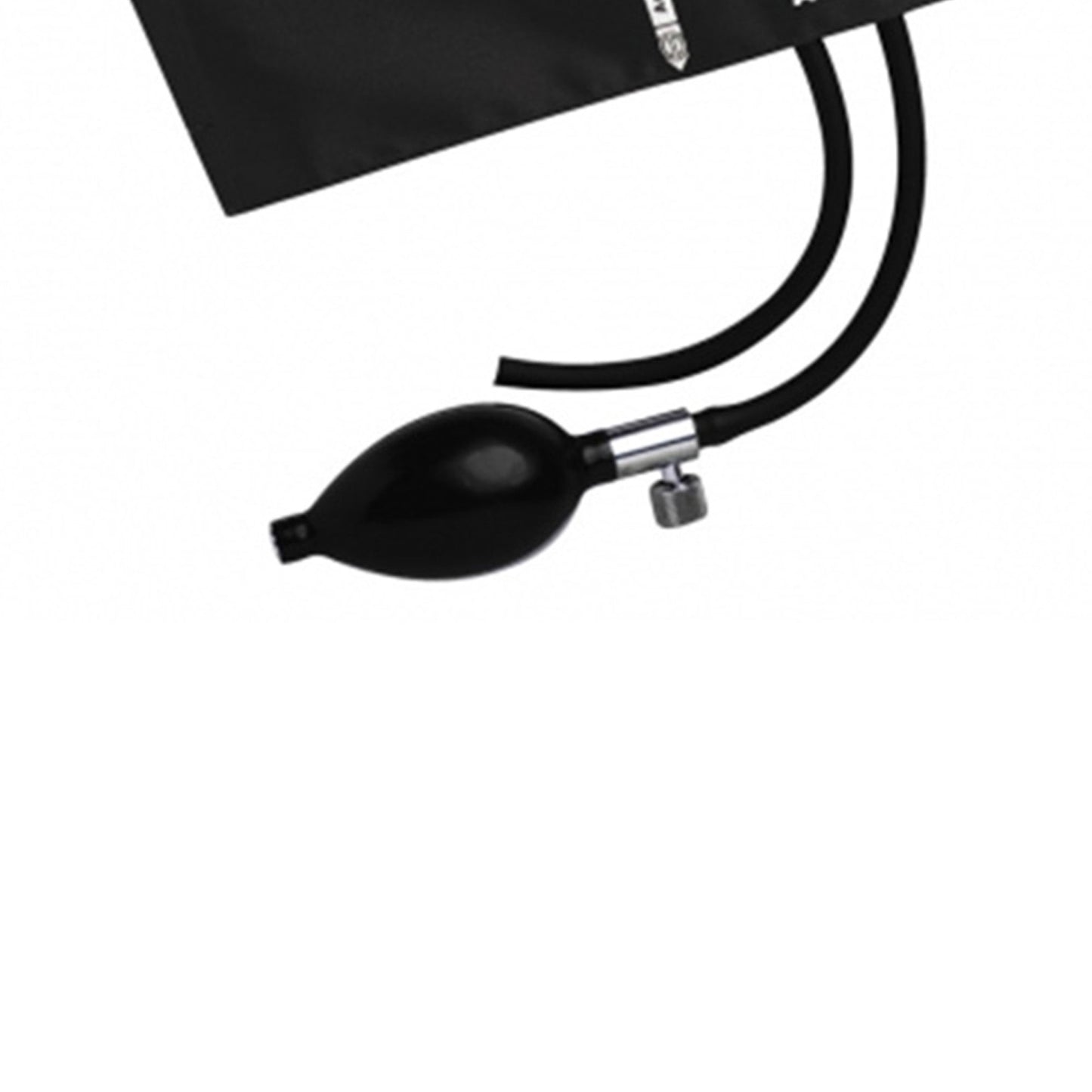 Adcuff™ Inflation System Set