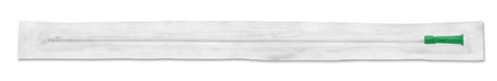 Hollister 11446 Apogee Urethral Catheter, 14 Fr., Straight