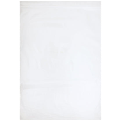 McKesson Zip Closure Bag, 9 X 12 Inches
