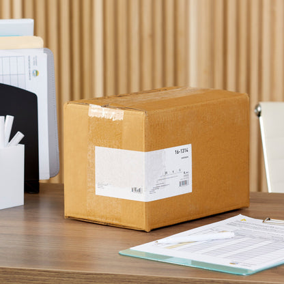 McKesson Argent™ Disposable Biopsy Punches, 5.0 mm