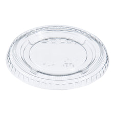 Solo® Lid for Portion Container