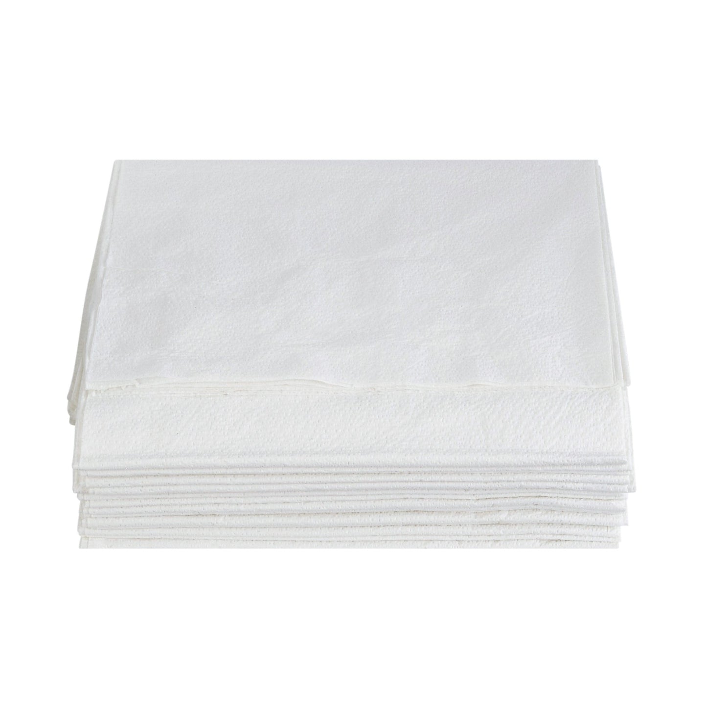 McKesson Nonsterile Physical Exam Drape, 40 x 48 Inch