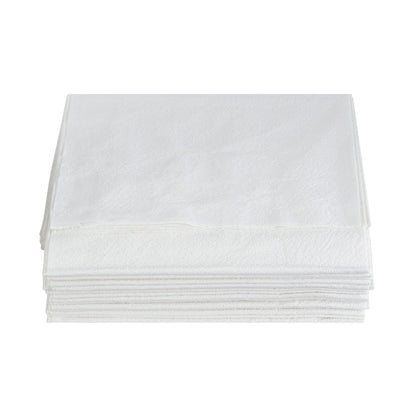 McKesson Nonsterile Physical Exam Drape, 40 x 48 Inch