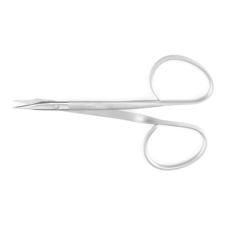 McKesson Argent™ Operating Scissors