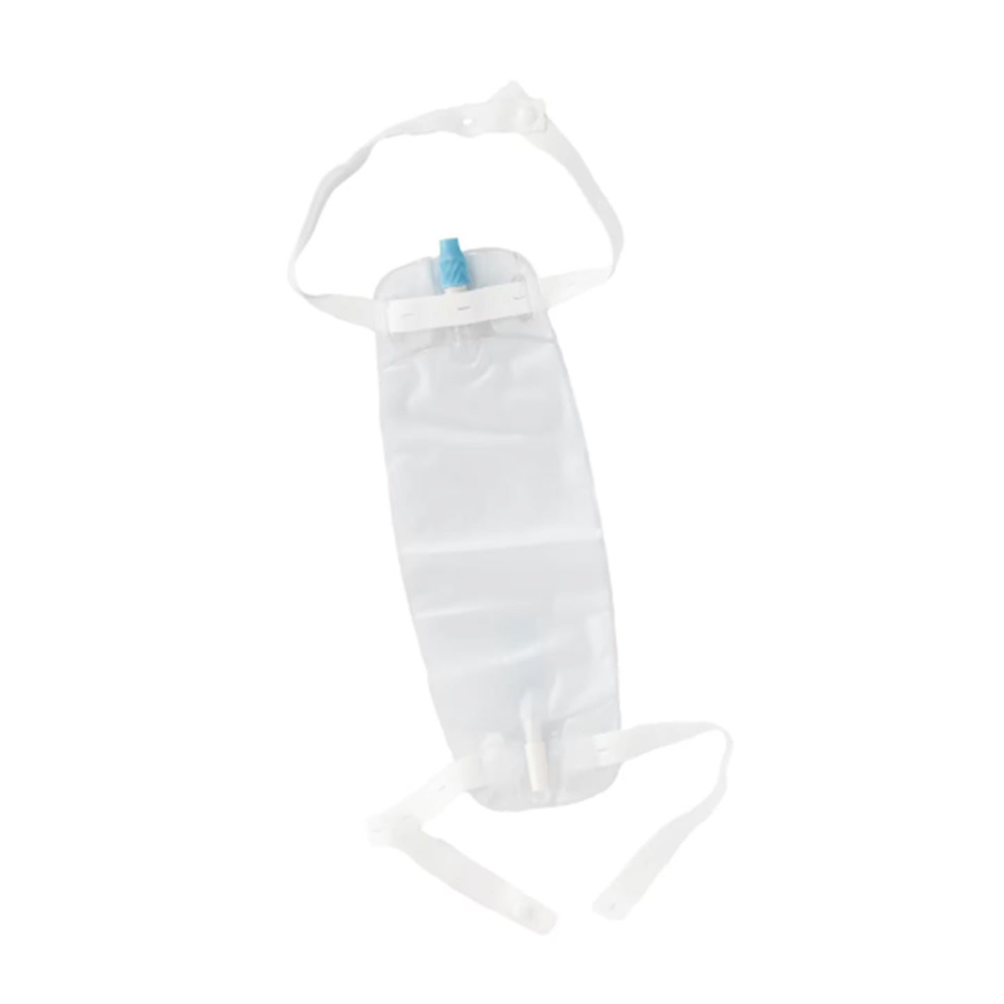 Dover™ Urinary Leg Bag