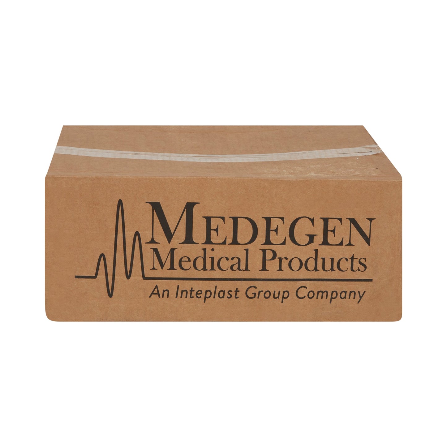 McKesson 45 - 55 Gallon Infectious Waste Bag