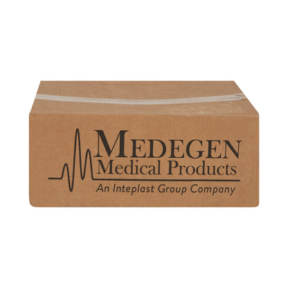 McKesson 45 - 55 Gallon Infectious Waste Bag