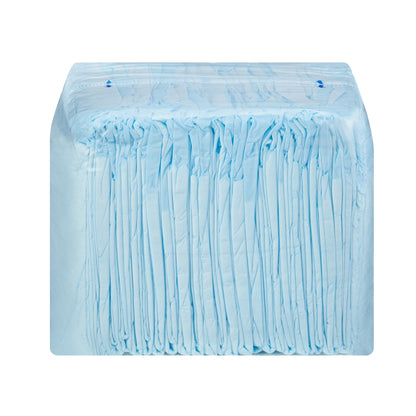 Tena® Extra Absorbent Underpad, 23 x 36 Inch