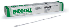 Endocell Endometrial Biopsy Curette