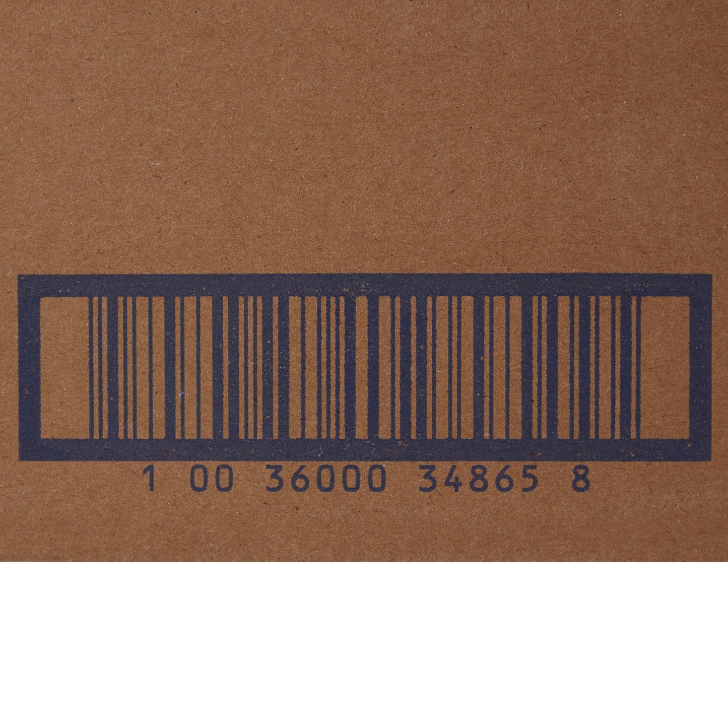 WypAll® X60 Task Wipe, Quarter Fold