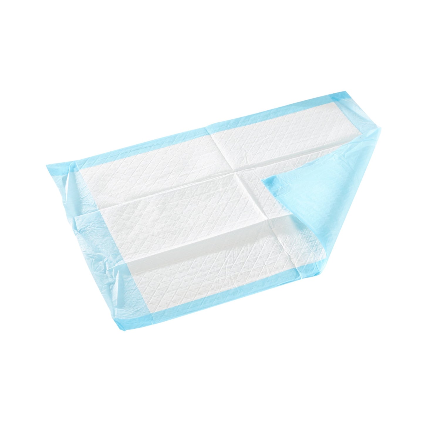 McKesson Procedure Underpad, 24 x 36 Inch