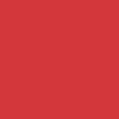 3M™ Scotchcast™ Plus Red Cast Tape, 4 Inch x 4 Yard