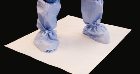 LDI 567261 EnviroSorb Absorbent Floor Mat
