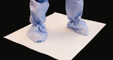 EnviroSorb® Absorbent Floor Mat