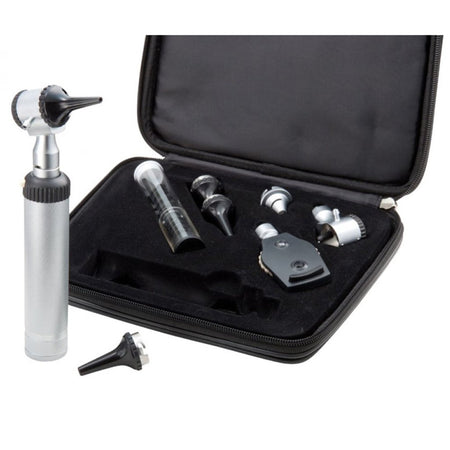 American Diagnostic Corp 5210 Proscope Standard Oto Set