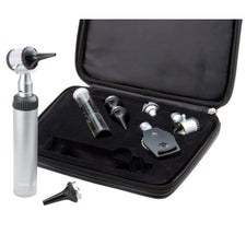 Proscope™ 5210 Standard Oto Set