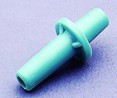 Sun Med 1811 AirLife Oxygen Connector