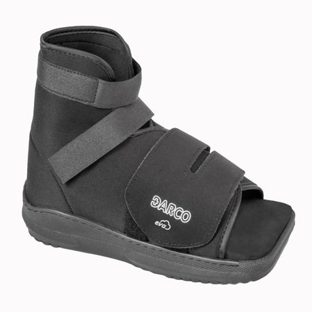 Darco International 683935 SlimLine Cast Boot, Medium