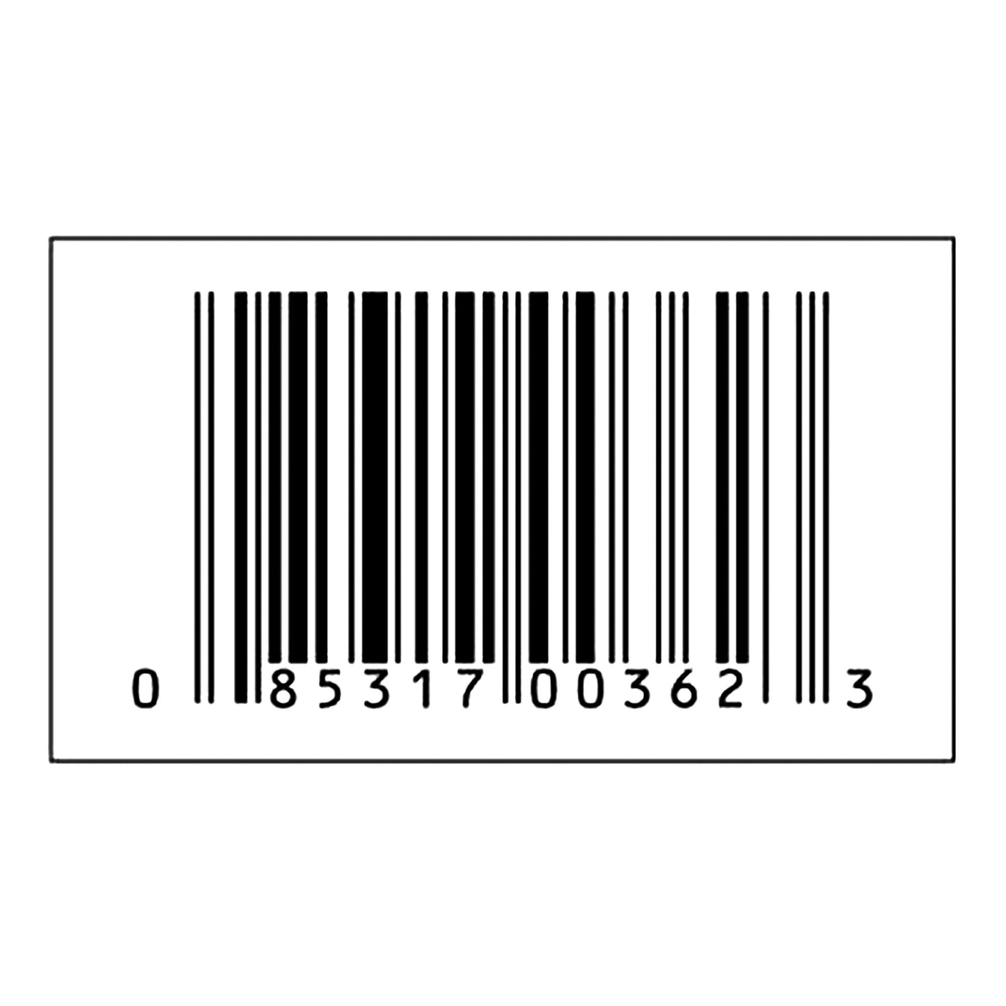 CareAll® White Petrolatum Petroleum Jelly