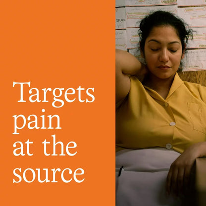 Aleve Back & Muscle Pain Tablets