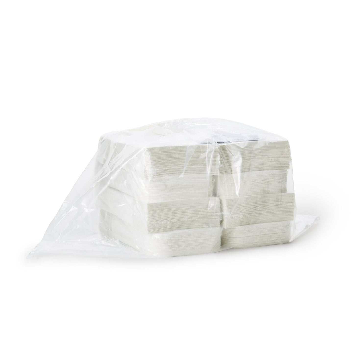 3M™ Comply™ Instrument Protector