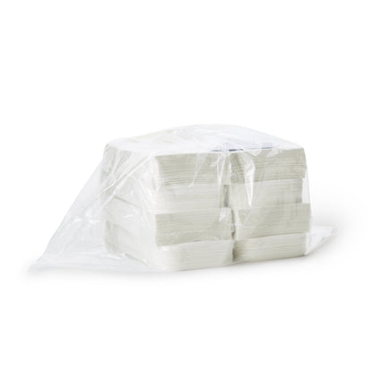 3M™ Comply™ Instrument Protector