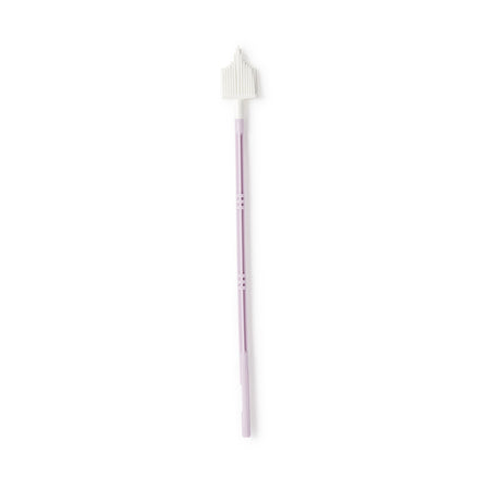 Cooper Surgical 908003 Papette Cervical Cell Collection Device