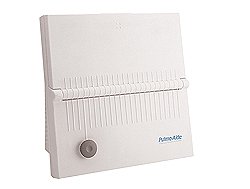 Drive Medical 5650D Pulmo-Aide Nebulizer Compressor Kit