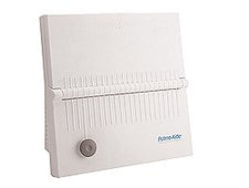 Pulmo-Aide® Nebulizer Compressor Kit