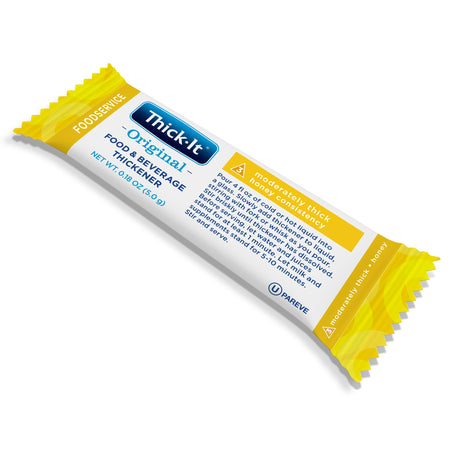Kent Precision Foods J593-LE800 Thick-It Original Honey Consistency Food Thickener