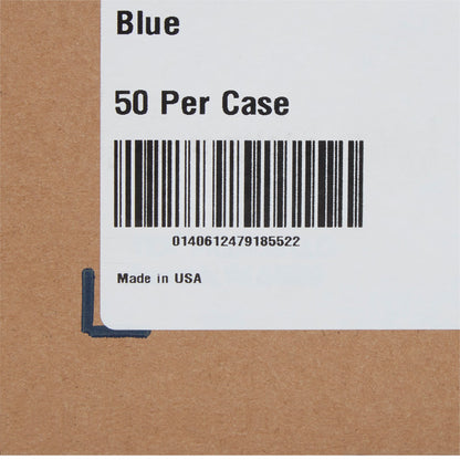 McKesson Sterile Drape Sheet, 40 x 48 Inch